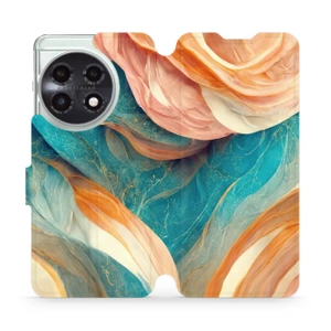 Etui do OnePlus 11 5G - wzór VP36S