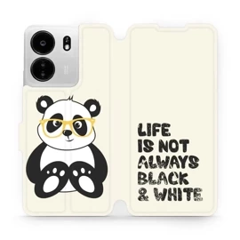 Phone Case Xiaomi POCO C65 - Design M041S