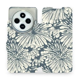 Phone Case Xiaomi POCO C75 - Design VA42S