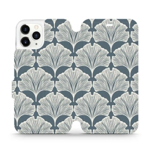 Phone Case Apple iPhone 11 Pro - Design VA43S