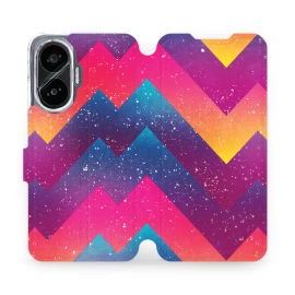 Phone Case Xiaomi POCO F7 - Design V110S