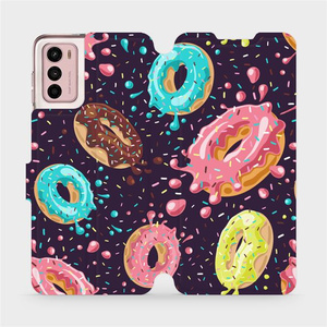 Phone Case Motorola Moto G42 - Design VP19S