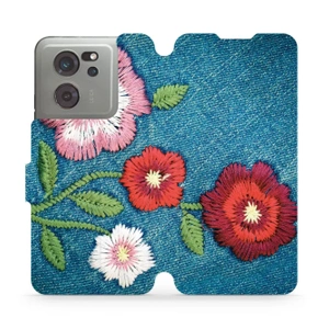 Phone Case Xiaomi 13T - Design MD05P