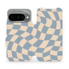 Hülle für Google Pixel 10 - Farbe VA59S