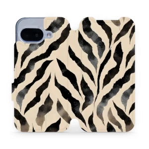 Hülle für Google Pixel 9A - Farbe VA53S