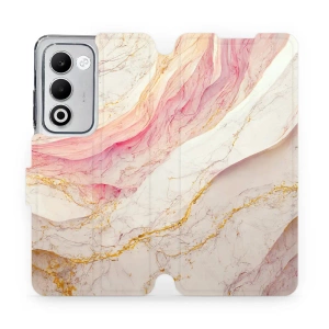 Phone Case OPPO A5 5G - Design VP32S