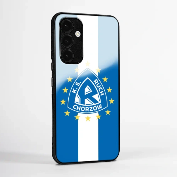 Hülle Glossy Case für Xiaomi POCO F7 Pro 5G - Farbe G01RC