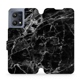Phone Case Realme 9 - Design V056P