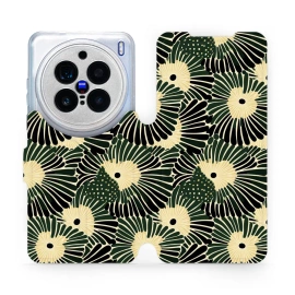 Hülle für Vivo X200 Pro 5G - Farbe VA44S