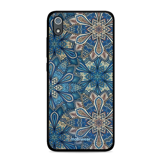 Etui Glossy Case do Xiaomi Redmi 7A - wzór G038G