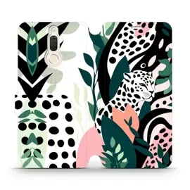 Phone Case Huawei Mate 10 Lite - Design VP53S