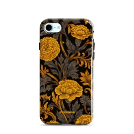 Case Elite Pro for Apple iPhone 8 - Design E173E