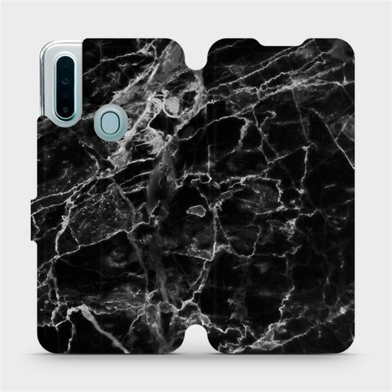 Phone Case OPPO A31 - Design V056P