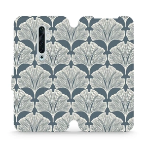 Etui do OPPO Reno 2Z - wzór VA43S