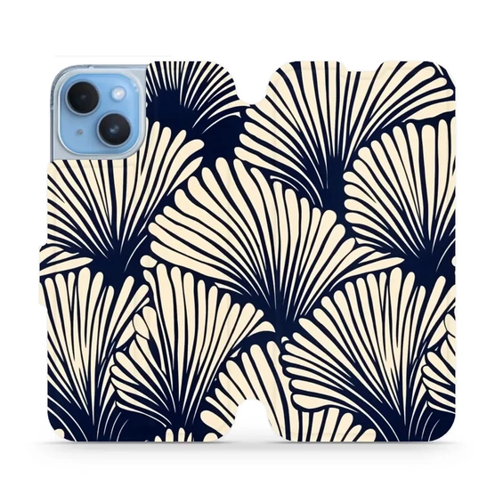 Hülle für Apple iPhone 14 - Farbe VA41S