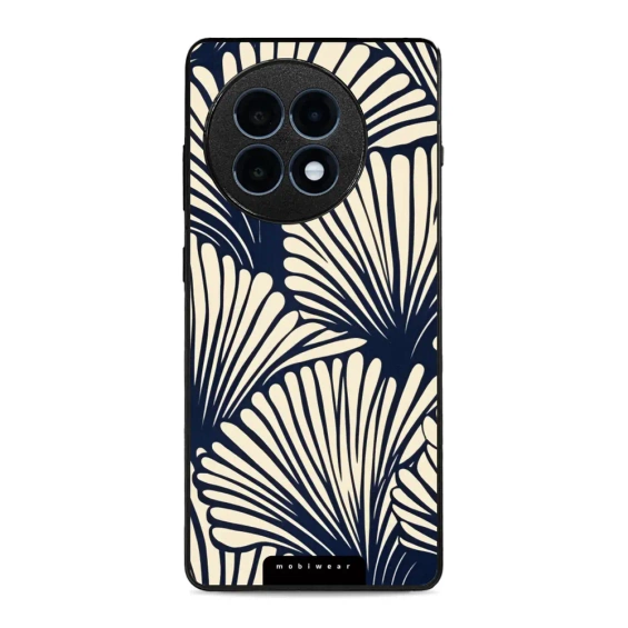 Phone Glossy Case OnePlus 13R - Design GA41G