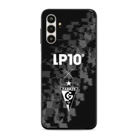 Phone Glossy Case Samsung Galaxy A13 5G - Design G09GZ