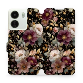 Phone Case Xiaomi Redmi 13C - Design V169S