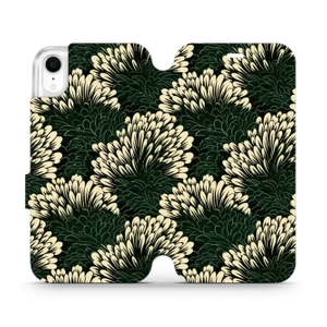 Etui do Apple iPhone XR - wzór VA45S