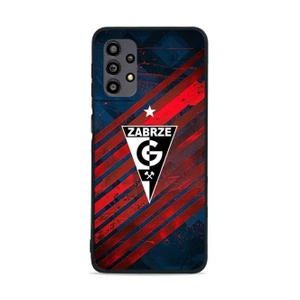 Phone Glossy Case Samsung Galaxy A32 5G - Design G04GZ