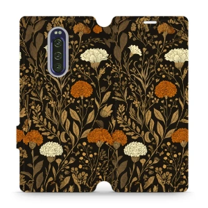Phone Case Sony Xperia 1 - Design V174S