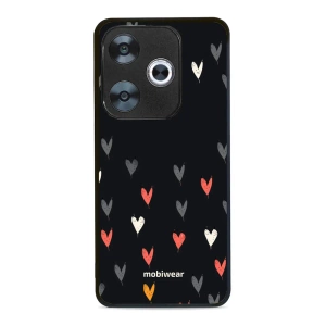 Phone Glossy Case Xiaomi POCO F6 - Design GP79G