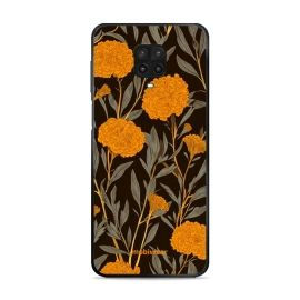 Phone Glossy Case Xiaomi Redmi Note 9 Pro - Design G175G