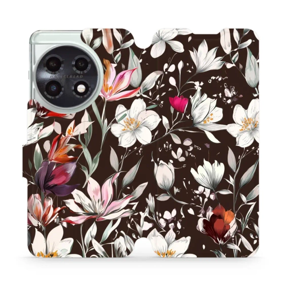 Phone Case OnePlus 11 5G - Design VP72S