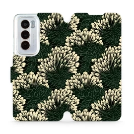 Phone Case OPPO Reno 12 Pro 5G - Design VA45S