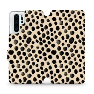 Phone Case Huawei P30 Pro - Design VA50S