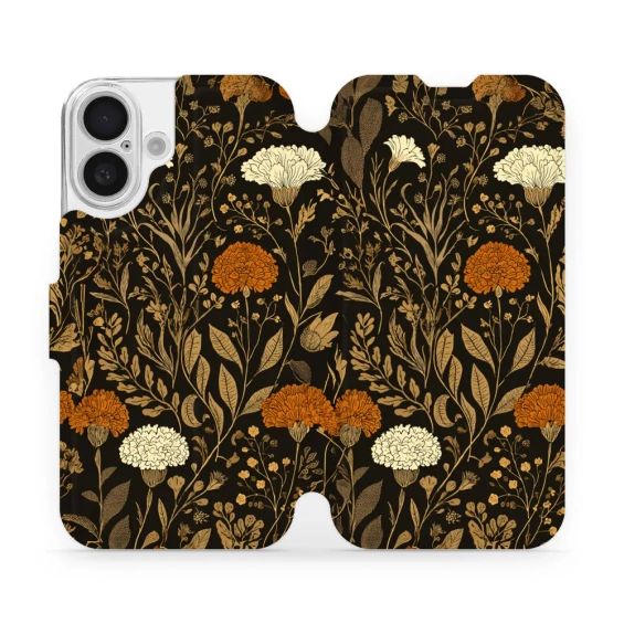 Phone Case Apple iPhone 16 - Design V174S