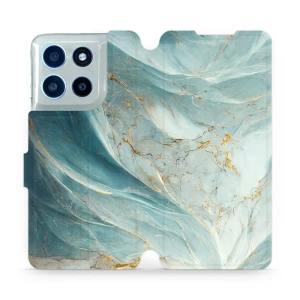 Etui do Motorola Moto G56 5G - wzór VP34S