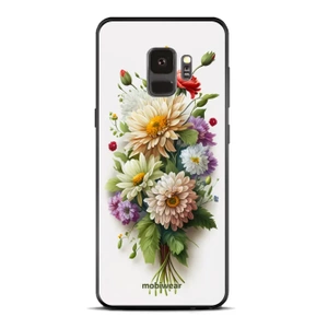 Etui Glossy Case do Samsung Galaxy S9 - wzór G016G