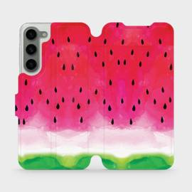 Phone Case Samsung Galaxy S23 Plus - Design V086S