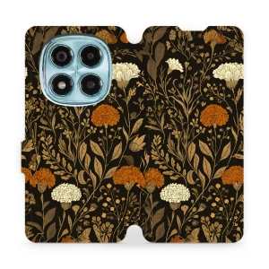 Phone Case Xiaomi Redmi Note 14 Pro 4G - Design V174S