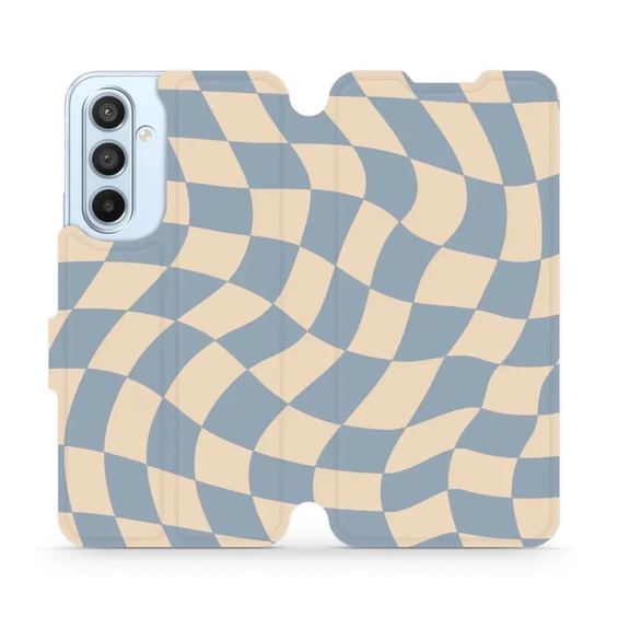 Phone Case Samsung Galaxy A54 - Design VA59S