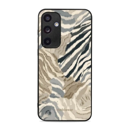 Phone Glossy Case Samsung Galaxy A35 5G - Design G168G