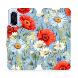 Hülle für OnePlus Nord CE5 - Farbe VP44S