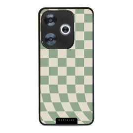 Etui Glossy Case do Xiaomi POCO F6 - wzór GA58G