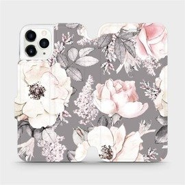 Phone Case Apple iPhone 11 Pro - Design MX06S
