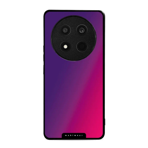 Hülle Glossy Case für Huawei Honor Magic7 Lite 5G - Farbe G067G