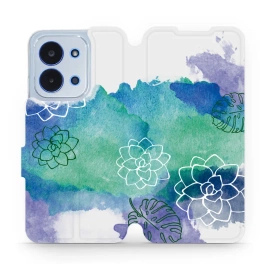 Phone Case Xiaomi Redmi 15C - Design MG11S