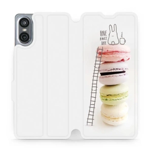 Phone Case Sony Xperia 10 VI - Design M090P