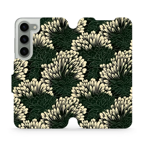 Phone Case Samsung Galaxy S23 - Design VA45S