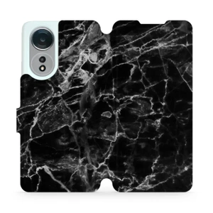 Phone Case OPPO A58 - Design V056P