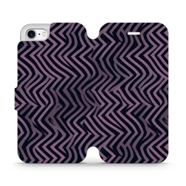 Phone Case Apple iPhone 8 - Design VA55S