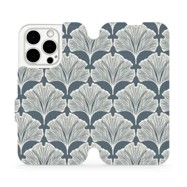 Phone Case Apple iPhone 15 Pro - Design VA43S