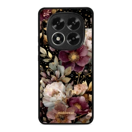 Phone Glossy Case Xiaomi Redmi Note 14 Pro 5G - Design G169G
