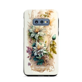 Case Elite Pro for Samsung Galaxy S10e - Design E014E
