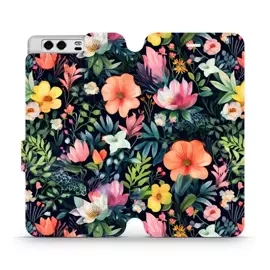 Phone Case Huawei P10 - Design VP48S